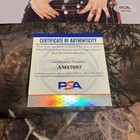 Kaley Cuoco Signed 8x10 Photo Autographed Picture Plus Coa