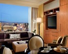Hgvc At Trump International   16 800 Annual Pts   2025 Free Use   Free Closing 