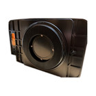 Aqua-vu 400-5019 Xd Turntable Cable Management System Cameras