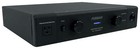 Furman Elite-15 Pf I Pfi Home Theater Power Conditioner