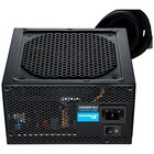 Seasonic S12iii-500  atx12v   Eps12v  500w 80  Bronze Power Supply  ssr-500gb3 