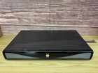Tivo Roamio Pro 3tb Dvr Tcd840300   Remote Lifetime All-in Service No Cable Card