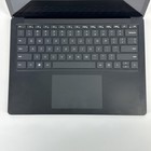 Microsoft Surface Laptop 5 13 5 2k Touch 2 7 Ghz I7-1265u 16gb 512gb Ssd Good