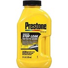 Prestone As145 Stop Leak Repair For Radiators  Heater Cores  And 11 Ounce