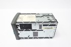 Honeywell Dm106-0-b-00-0-r01-00000-000-e0 Chart Recorder