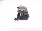 2023-2025 Mazda Cx-50 Park Brake   Multimedia Sw-ctr Va54-66-cm0