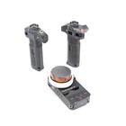 Tilta Nucleus-m Wireless Follow Focus System For 3-axis Gimbals - Sku 2048799