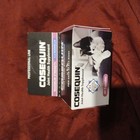 Cosequin Cat Pet Joint Health 2 Boxes 30 Capsules Nutramax 10 25