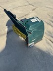 Nobles Marksmen  412 Carpet Cleaner