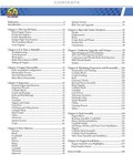 Hemi Engines 2003-present How To Rebuild Manual 5 7l 6 1l 6 2l 6 4l Book