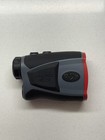 Callaway 300 Pro Slope Laser Golf Rangefinder - Without Case