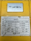 Otdr Launch Cable Box Sc upc-lc upc 1000 Meters