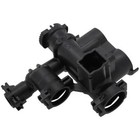 Bosch 87161063560 Supply Manifold Complete
