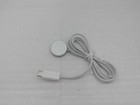 New Apple Magnetic Fast Charger To Usb-c Watch Charge Braided Cable 1m Genuine