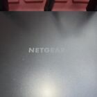 Netgear Nighthawk Ac1900 Smart Wifi Router     r7000  Internet Computer Wi-fi