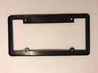 Genuine Honda  the Power Of Dreams  Brand New License Frame Plate