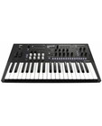 Korg Wavestate Wavesequencing Digitial Synthesizer 37 Key Keyboard  Armens 