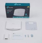 Tp-link Eap225 Omada Ac1350 Gigabit Wireless Access Point Wifi Mesh Support  New