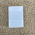 Nreal  Xreal Air Glasses Hdmi Adapter Usb-c To Hdmi For Switch Playstation Xbox