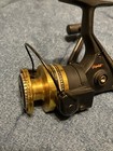 Vintage Fishing Reel Quantum Cobra Qc4  Nice Looking  Great Working 