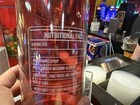 Amc Exclusive Super Troopers 3 Liter Of Cola Cup   New  32 Oz Cup