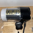 Sea   Sea Underwater Camera Strobe Ys-50