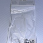 Genuine Apple Digital Av Hdmi Adapter For Ipad Iphone Ipod Mc953zm a - Sealed
