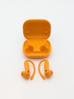 Beats By Dre Powerbeats Pro 2 Ear-hook Bluetooth Earbuds Orange -  mx743ll a 