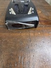 Whistler Xtr-550 Radar Detector No Power Cord