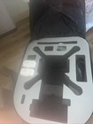 Dji Phantom 3 Professional Drone - White  cp pt 000181 