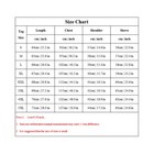 Women Summer V Neck Tops T Shirt Ladies Long Sleeve Floral Pullover Blouse Tee    