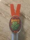 Victory Hop Devil Ale Beer Bar Tap Handle Pull Micro Brew Mancave Hopdevil