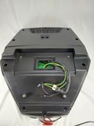 Console - Spirit Fitness Ct850  2014 Version