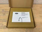 Zurn Z6920-xl-cp4 Aquasense Battery Powered Faucet New-open Box