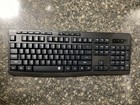 Reddragon Bs 7367 Mechanical Gaming Wireless Keyboard Rgb Led Backlit   Mouse