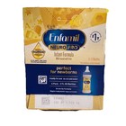 New  Unopened Enfamil Neuropro Baby Formula - Ready To Use 2oz Bottles Exp 2 26