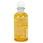 Hot Tub Insparation Vanilla Twist 1 Bottle For Hot Tubs And Spas  9 Oz  Htcp7331