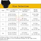 2 Pack Adult Incontinence Cloth Diaper Pants Reusable Waterproof Higher Quality