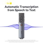 Wireless Presentation Pointer Ppt Usb Pointer With Remote Control Infrared