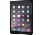 Apple Ipad Air 2 16gb 32gb 64gb 128gb All Colors 9 7-inch Wi-fi Or Unlocked