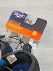 Junior Speedo Surfwalker Pro Boys Water Beach Pool Shoes Fits M 2-3