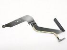 New Hdd 821-1480-a Hard Drvie Cable For Apple Macbook Pro Unibody 13  A1278 2012