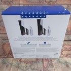 Disc Drive For Sony Playstation 5 Ps5 Digital Edition Consoles Brand New Sealed