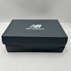 New Balance 9060 Casual Shoes Sizes 8-13  - Grey - New Open Box Free Shipping