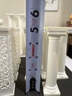 Wedding Cake Decor Mix Lot Roman Columns Topper Decorating White Grecian Pillars