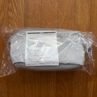 Lava Sukala Makeup Pouch Kassa