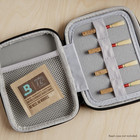 Boveda 72  Rh 2-way Humidity Control Packs 10 Count Humidor Humidifier New