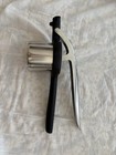William Sonoma Prep Tools 14  Potato Ricer Stainless Steel Heavy Duty