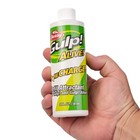 Berkley Gulp  Alive  Recharge Liquid -  8 Oz  