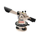 David White Lt6-900 Meridian 22x Optical Level-transit Kit 44-d8834k-1t
